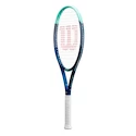 Wilson  Ultra Power 100 2024  Teniszütő