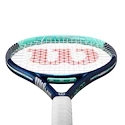 Wilson  Ultra Power 100 2024  Teniszütő