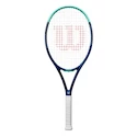 Wilson  Ultra Power 100 2024  Teniszütő