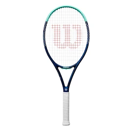 Wilson Ultra Power 100 2024 Teniszütő