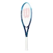 Wilson  Ultra Power 105 RXT 2024  Teniszütő