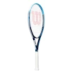 Wilson  Ultra Power 105 RXT 2024  Teniszütő