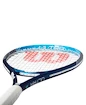 Wilson  Ultra Power 105 RXT 2024  Teniszütő