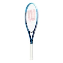 Wilson  Ultra Power 105 RXT 2024  Teniszütő