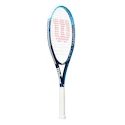 Wilson  Ultra Power 105 RXT 2024  Teniszütő