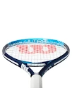 Wilson  Ultra Power 105 RXT 2024  Teniszütő