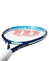 Wilson  Ultra Power 105 RXT 2024  Teniszütő