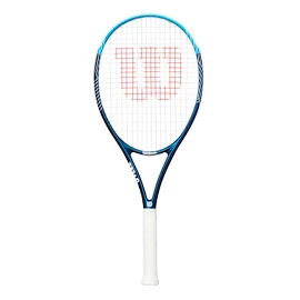 Wilson Ultra Power 105 RXT 2024 Teniszütő