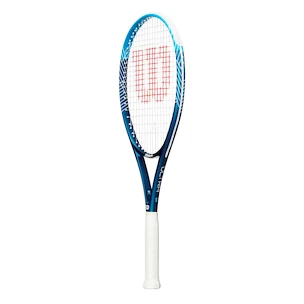 Wilson  Ultra Power 105 RXT 2024  Teniszütő