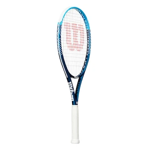 Wilson  Ultra Power 105 RXT 2024  Teniszütő