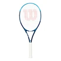 Wilson  Ultra Power 105 RXT 2024  Teniszütő