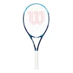 Wilson  Ultra Power 105 RXT 2024  Teniszütő
