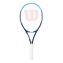 Wilson  Ultra Power 105 RXT 2024  Teniszütő