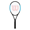 Wilson Ultra Power 105 teniszütő