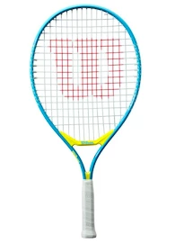 Wilson Ultra Power 21 JR Gyerekteniszütő