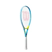 Wilson Ultra Power 25 JR  Gyerekteniszütő