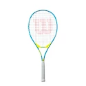 Wilson Ultra Power 25 JR  Gyerekteniszütő