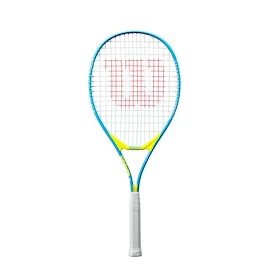 Wilson Ultra Power 25 JR Gyerekteniszütő