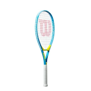 Wilson Ultra Power 25 JR  Gyerekteniszütő