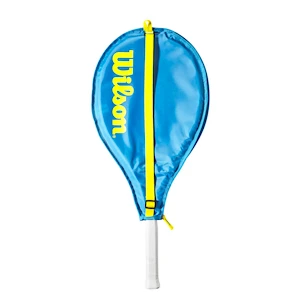 Wilson Ultra Power 25 JR  Gyerekteniszütő