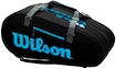Wilson Ultra   Táska teniszütőhöz