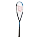 Wilson  Ultra Team 2022  Squash-ütő