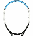 Wilson Ultra Team v3.0 2020  Teniszütő