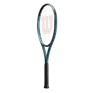 Wilson Ultra Team v4  Teniszütő