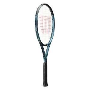 Wilson Ultra Team v4  Teniszütő