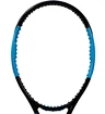 Wilson Ultra   Teniszütő