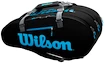 Wilson Ultra Tour 15PK 2020 ütőtáska Wilson Ultra Tour 15PK 2020