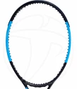 Wilson Ultra Tour 2018 teniszütő