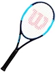 Wilson Ultra Tour 95 CV teniszütő