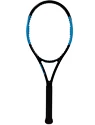 Wilson Ultra Tour 95 CV teniszütő