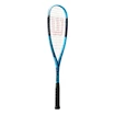 Wilson  Ultra Triad  Squash-ütő