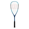 Wilson Ultra Triad Squash ütő