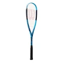 Wilson Ultra Triad Squash ütő