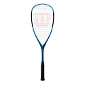 Wilson Ultra Triad Squash ütő