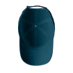 Wilson  UltraLight Tennis Cap II Blue Coral  Baseballsapka