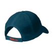 Wilson  UltraLight Tennis Cap II Blue Coral  Baseballsapka