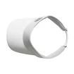 Wilson  Ultralight Visor White  Női napellenző