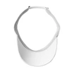 Wilson  Ultralight Visor White  Női napellenző