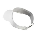 Wilson  Ultralight Visor White  Női napellenző
