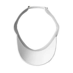 Wilson  Ultralight Visor White  Női napellenző