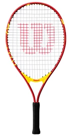 Wilson  US Open 23 JR  Gyerekteniszütő