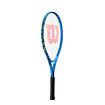 Wilson  US Open 25 JR  Gyerekteniszütő