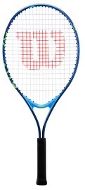 Wilson  US Open 25 JR  Gyerekteniszütő