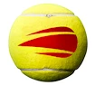 Wilson  US Open Mini Jumbo Ball Yellow 5''  Teniszlabda