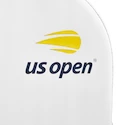 Wilson US Open Tour hátizsák Szürke/Kék
