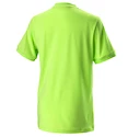 Wilson Uwii Henley zöld gyerek póló